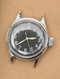 Image 7 of WW2 BULOVA A-11