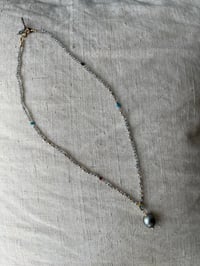 Image 2 of Finah Necklace