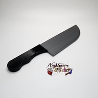 Image 2 of Chucky - Knife