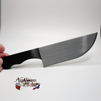 Image 3 of Chucky - Knife
