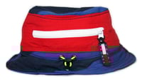 Image 2 of Sailing bucket 