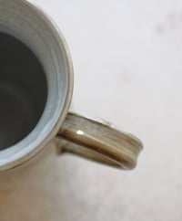 Image 3 of Pichet ancien gris
