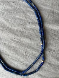 Image 3 of Poa Necklace
