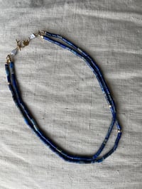 Image 5 of Poa Necklace