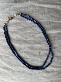 Image 1 of Poa Necklace