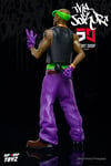 JOKUR exclusive pre-order 