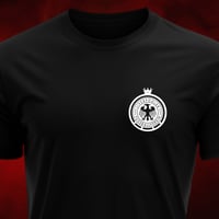 Image 1 of LIVERPOOLER  FUSSBALLVEREIN