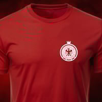 Image 2 of LIVERPOOLER  FUSSBALLVEREIN