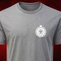 Image 3 of LIVERPOOLER  FUSSBALLVEREIN
