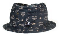 Image 2 of MCM Bucket