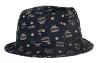 Image 1 of MCM Bucket