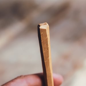 Image of Daymer Tea Spoon
