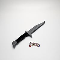 Image 3 of Scream - Knife