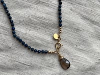 Image 5 of Risn Necklace
