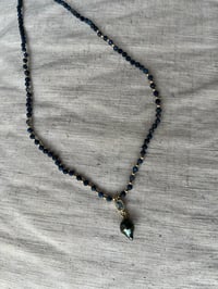 Image 6 of Risn Necklace