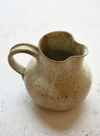 Image 2 of Pichet pyrité