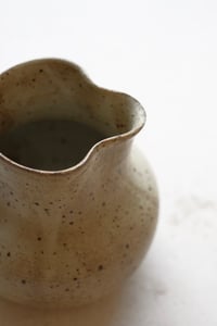 Image 4 of Pichet pyrité