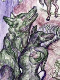 Image 2 of untitled drawing