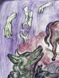 Image 3 of untitled drawing