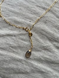 Image 5 of Sune Necklace