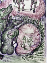 Image 5 of untitled drawing