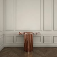 Image 1 of Console12  - Limited of 10