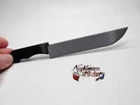 Image 2 of Friday the 13th - Machete