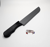Image 3 of Friday the 13th - Machete