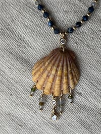 Image 2 of Sira Necklace