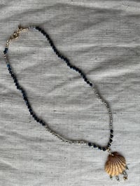Image 1 of Sira Necklace