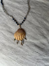 Image 4 of Sira Necklace