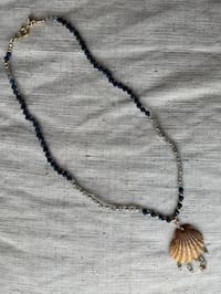 Image 5 of Sira Necklace