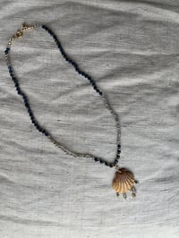 Image 6 of Sira Necklace