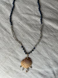 Image 7 of Sira Necklace