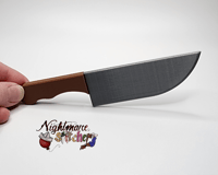 Image 2 of Halloween - Chef's Knife
