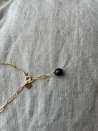 Image 5 of Lumn Necklace