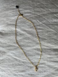 Image 4 of Lumn Necklace
