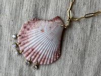 Image 3 of Doli Necklace 4