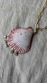 Image 4 of Doli Necklace 4