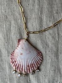 Image 5 of Doli Necklace 4