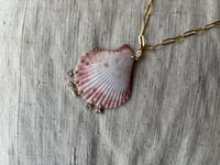 Image 6 of Doli Necklace 4