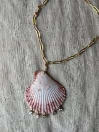 Image 7 of Doli Necklace 4