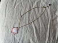 Image 1 of Doli Necklace 4