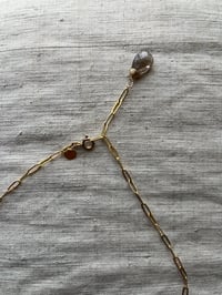 Image 8 of Doli Necklace 4