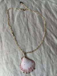 Image 2 of Doli Necklace 4