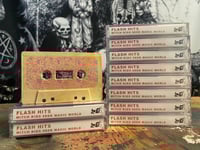 Image 2 of FLASH HITS - WITCH KIDS SEEK MAGIC WORLD SM075