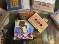Image 3 of FLASH HITS - WITCH KIDS SEEK MAGIC WORLD SM075