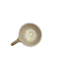 Image of Tazza Fiorellini Gialli