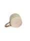 Image of Tazza Fiorellini Gialli