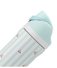 Image 4 of Owala FreeSip™️ Water Bottle “Pillow Fight” 24 Oz./32 Oz.